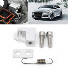 Intake Manifold Repair Bracket for 2.0 TDI Engines 03L129711AG