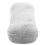 Grey Memory Foam Neck Pillow Ergonomic Support for Home and Office 4