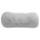 Grey Memory Foam Neck Pillow Ergonomic Support for Home and Office 8
