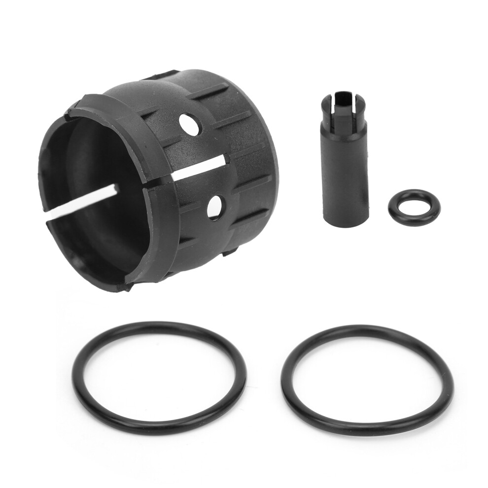 Gear Shift Repair Bush Kit For Astra, Zafira, Meriva, Vectra, Combo 4981390749389