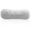 Grey Memory Foam Neck Pillow Ergonomic Support for Home and Office 10