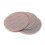 9 Inch Sanding Disc Hoop and Loop Mesh Abrasive Dust Free Anti-Blocking Net Sandpaper Sheets 10 Piec 1