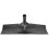 Manure Spade Head Schepel Schraper Veehouderij Mestreiniging 8