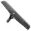 Manure Spade Head Schepel Schraper Veehouderij Mestreiniging 9