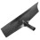 Manure Spade Head Schepel Schraper Veehouderij Mestreiniging 10