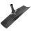 Manure Spade Head Schepel Schraper Veehouderij Mestreiniging 11