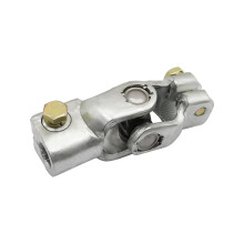 Joint pivotant d'arbre de direction manuelle non assistée pour Honda Civic53323SR0003