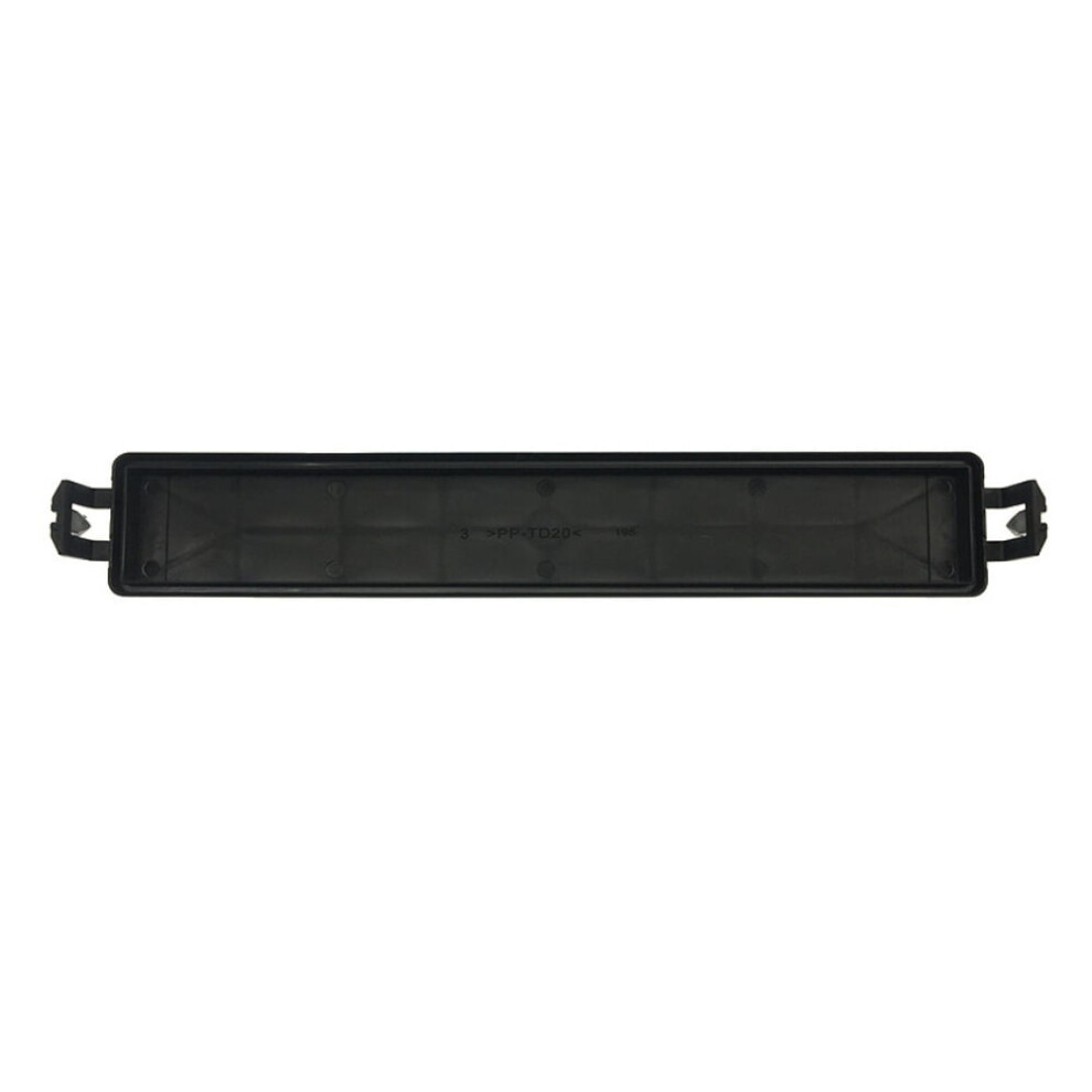 Air Filter Lid Cover 79303-Ts6-H01 For Honda Civic Crv Accord 9028731163871