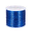 Anodized Aluminum Craft Wire 20G 770FT Blue 1
