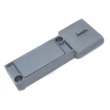 Zündsteuergerät für Ford, Lincoln, Mercury, 1988–1998, Teilenummer: 5U2Z12A297B, DS10053