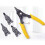 4-in-1 Snap Ring Pliers Set 1