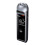 Automatic Alcohol Tester, Professional Breath Alcohol Tester, Rechargeable Alcohol Tester, Alcohol Testing Tool 2