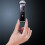 Automatic Alcohol Tester, Professional Breath Alcohol Tester, Rechargeable Alcohol Tester, Alcohol Testing Tool 7