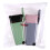 4Pcs Mini Trash Can Desktop Waste Bin Organizer Litter Holder 8