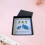Pocket Hug Turtle Decoration with Greeting Card 6