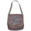 sac à champignons en maille pour cueillette sauvage 8