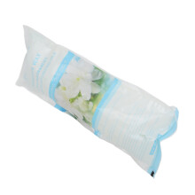 Feuchtigkeitsspendendes Paraffwax für Hände & Füße 453g Jasmin