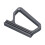 Spoke Tool Bladed Spoke Tool 84x67x10mm Large Spoke Force Area Unique Handle Design Common Flat Spoke Wheels 3