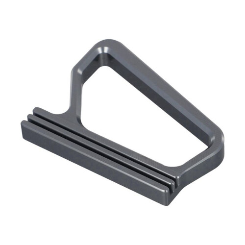Spoke Tool Bladed Spoke Tool 84x67x10mm Large Spoke Force Area Unique Handle Design Common Flat Spoke Wheels 2