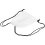1Sac Cordon Oxford Résistant Pour Gym Rangement 4
