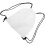 1Sac Cordon Oxford Résistant Pour Gym Rangement 7