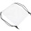1Sac Cordon Oxford Résistant Pour Gym Rangement 8
