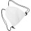 1Sac Cordon Oxford Résistant Pour Gym Rangement 9