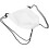 1Sac Cordon Oxford Résistant Pour Gym Rangement 10