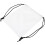 1Sac Cordon Oxford Résistant Pour Gym Rangement 11