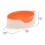 Huishoud Plastic Kattengras Box Hydroponisch Soilless Planter 3