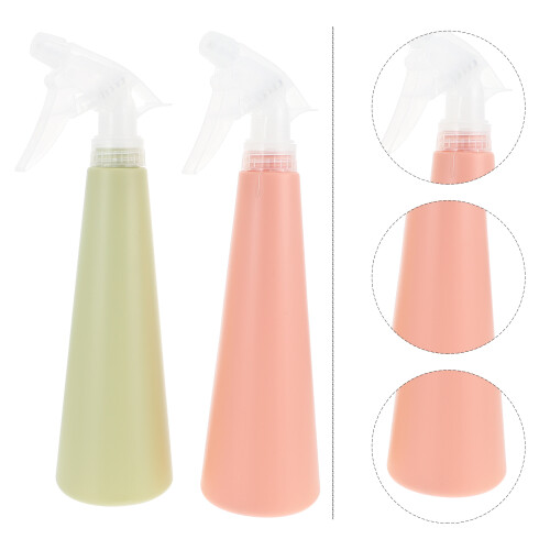 2St Tuinsproeier Pvc+pp Voor En Huis, Nordic Style 1