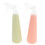2St Tuinsproeier Pvc+pp Voor En Huis, Nordic Style 3