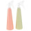 2St Tuinsproeier Pvc+pp Voor En Huis, Nordic Style 4