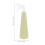 2St Tuinsproeier Pvc+pp Voor En Huis, Nordic Style 8