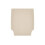Soft Cotton Swaddle Blankets for Newborns 1