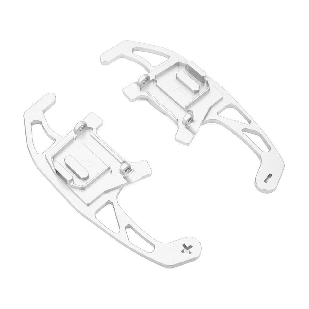 Sport Paddle Extensions For Sagitar Gli 2016-2019 7055741773020