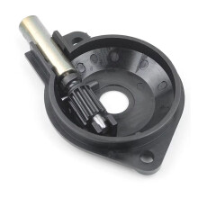 Conjunto de Bomba de Aceite para Motosierra para  235 236 240 235E 236E 240E [574 71 93-01] Piezas de Repuesto