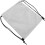 Sports Drawstring Rucksack Reise Aufbewahrungstasche Multifunktional 9