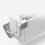 3X Air Conditioner Cover Windshield Air Conditioning Deflector Baffle Shield Wind Guide Anti-Wind Shield No Filter 6