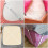 Adjustable Bed Sheet Tensioner, 8 Pieces Elastic Sheet Tensioner, White Sheet 2