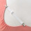 Adjustable Bed Sheet Tensioner, 8 Pieces Elastic Sheet Tensioner, White Sheet 4