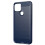 Suitable for  Pixel 5 Mobile Phone Case, Anti-Drop Silicone TPU Brushed Protective Soft Case 1