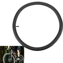 MTB-Felgenventile 22x1,75-2,125 Zoll, langlebige Butylgummi, Schraubventil