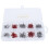 Professional Fishing Triple Hooks Kit 1