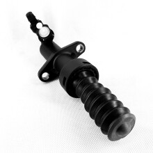 Clutch Slave Pump 218295 Clutch Slave Cylinder for 206SW 307CC 307SW 807 308 308CC Berlingo C2 C3 C4 C5