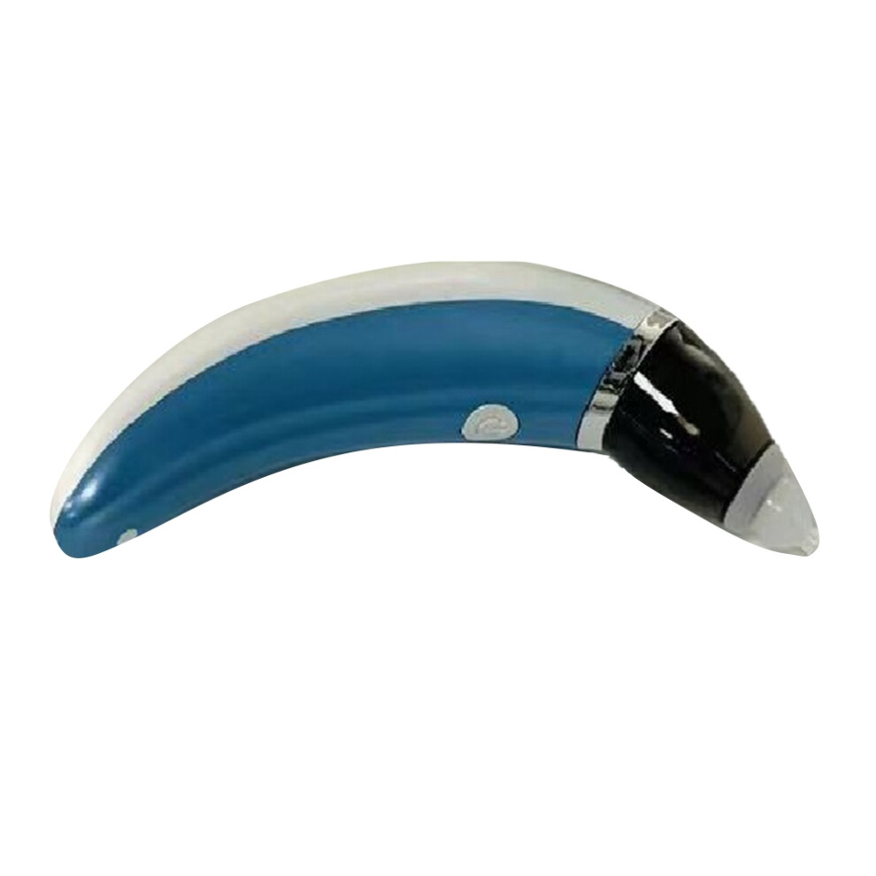 Baby Nasal Aspirator Electric Nose Cleaner Newborn Baby Care Sucker Cleaner Sniffling Equipment Nose Aspirators