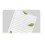 10PCS Suitable Compatible with  Sweeping and Mopping Robot G1/V3 Vax Filter Accessories 4