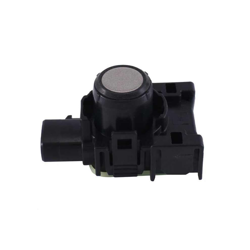 87621Fl000w6 For Impreza Vehicle Reversing Pdc Parking Assist Sensor 6032698563936