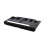 Central Control Panel Navigation Screen Lower Storage Box for  Model 3 Y Car Interior Accessories 1