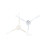 12PCS Suitable for  Sweeping and Mopping Robot G1/V3 Vax Brush Accessories 4